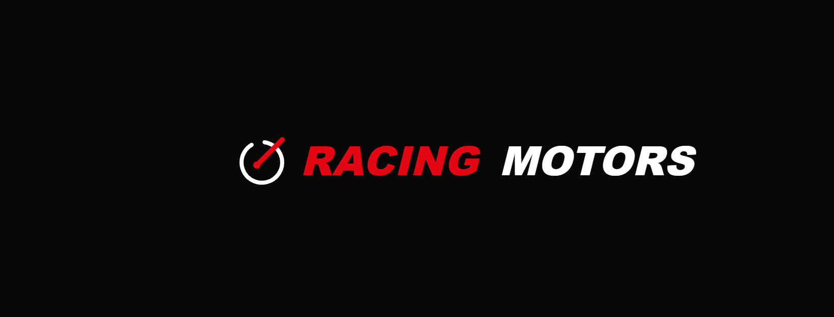 racingmotorschile.online