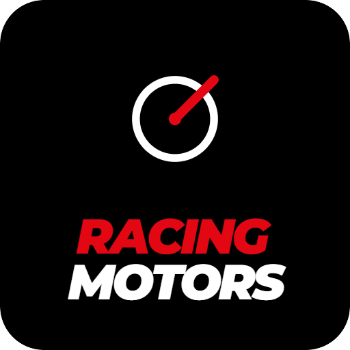 Somos racing motors chile